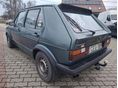 VOLKSWAGEN GOLF 1983 - 10