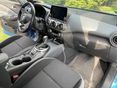 NISSAN JUKE 2021/9 - 6