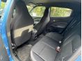 NISSAN JUKE 2021/9 - 8