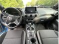 NISSAN JUKE 2021/9 - 7