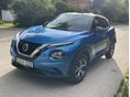 NISSAN JUKE 1.0 DIG-T N-Connecta DCT automata