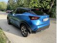 NISSAN JUKE 2021/9 - 5