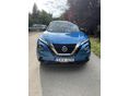 NISSAN JUKE 2021/9 - 4