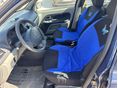 RENAULT CLIO 2002/6 - 2