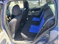 RENAULT CLIO 2002/6 - 3