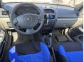 RENAULT CLIO 2002/6 - 4