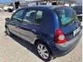 RENAULT CLIO 2002/6 - 5