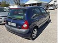 RENAULT CLIO 2002/6 - 6