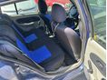 RENAULT CLIO 2002/6 - 7