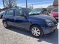 RENAULT CLIO 2002/6 - 8