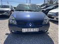 RENAULT CLIO 2002/6 - 9