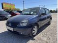 RENAULT CLIO 2002/6 - 1