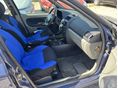 RENAULT CLIO 2002/6 - 10