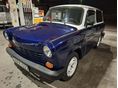 TRABANT 1.1 1990 - 3