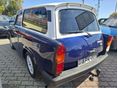 TRABANT 1.1 1990 - 5