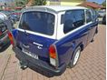 TRABANT 1.1 1990 - 6