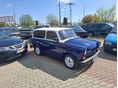 TRABANT 1.1 1990 - 7