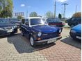 TRABANT 1.1 1990 - 1
