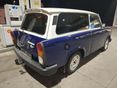 TRABANT 1.1 1990 - 8