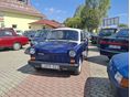 TRABANT 1.1 1990 - 9