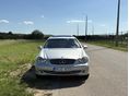 MERCEDES-BENZ CLK 320 2002/8 - 3