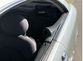 MERCEDES-BENZ CLK 320 2002/8 - 7