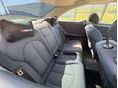 MERCEDES-BENZ CLK 320 2002/8 - 10