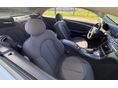 MERCEDES-BENZ CLK 320 2002/8 - 9