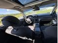 MERCEDES-BENZ CLK 320 2002/8 - 11