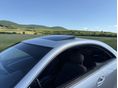 MERCEDES-BENZ CLK 320 2002/8 - 12