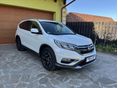 HONDA CR-V 2018/5 - 3