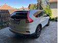 HONDA CR-V 2018/5 - 5