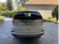HONDA CR-V 2018/5 - 6