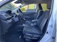 HONDA CR-V 2018/5 - 8