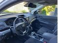 HONDA CR-V 2018/5 - 9