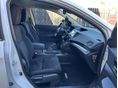 HONDA CR-V 2018/5 - 11
