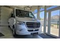 MERCEDES-BENZ SPRINTER 2020/3 - 1