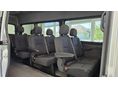MERCEDES-BENZ SPRINTER 2020/3 - 2