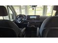 MERCEDES-BENZ SPRINTER 2020/3 - 4