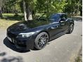 BMW Z4 2010/11 - 1
