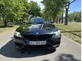 BMW Z4 2010/11 - 2