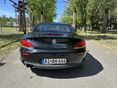 BMW Z4 2010/11 - 3