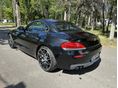 BMW Z4 2010/11 - 4