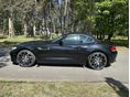 BMW Z4 2010/11 - 5