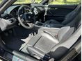 BMW Z4 2010/11 - 6