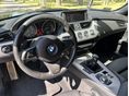 BMW Z4 2010/11 - 7