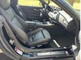 BMW Z4 2010/11 - 8
