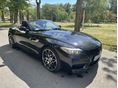 BMW Z4 2010/11 - 9