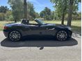 BMW Z4 2010/11 - 10