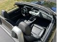 BMW Z4 2010/11 - 11